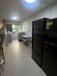 Blk 344 Kampong Ubi View (Geylang), HDB 5 Rooms #484106171